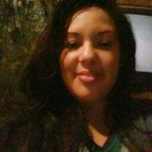 Meet your Posher, Leticia